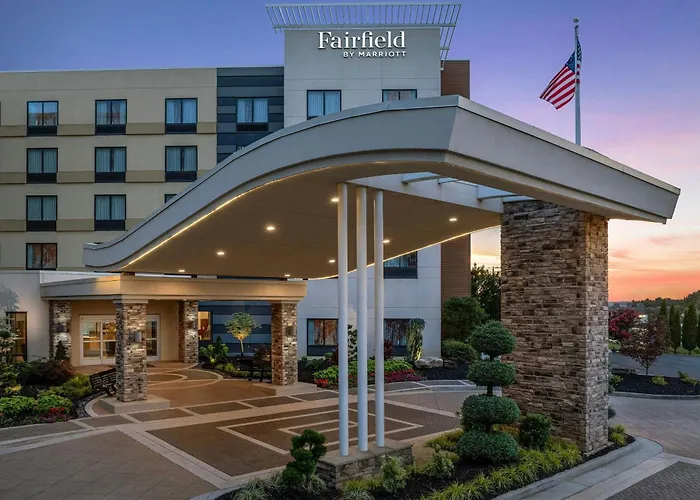 Courtyard By Marriott Atlanta Lithia Springs